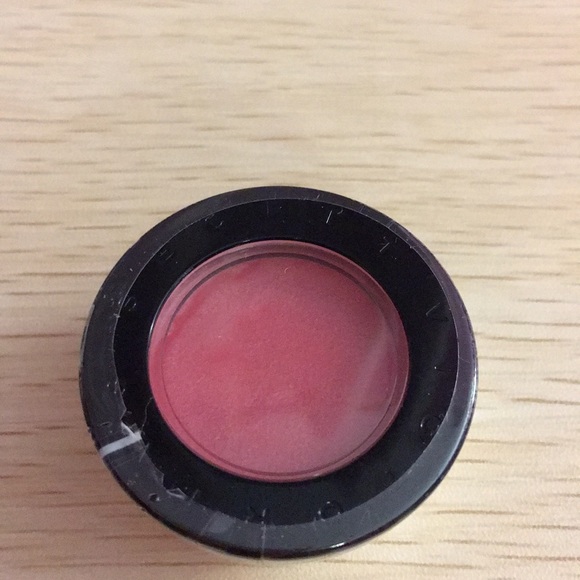 Mix brand new make up set: 12 pieces - Picture 5 of 10